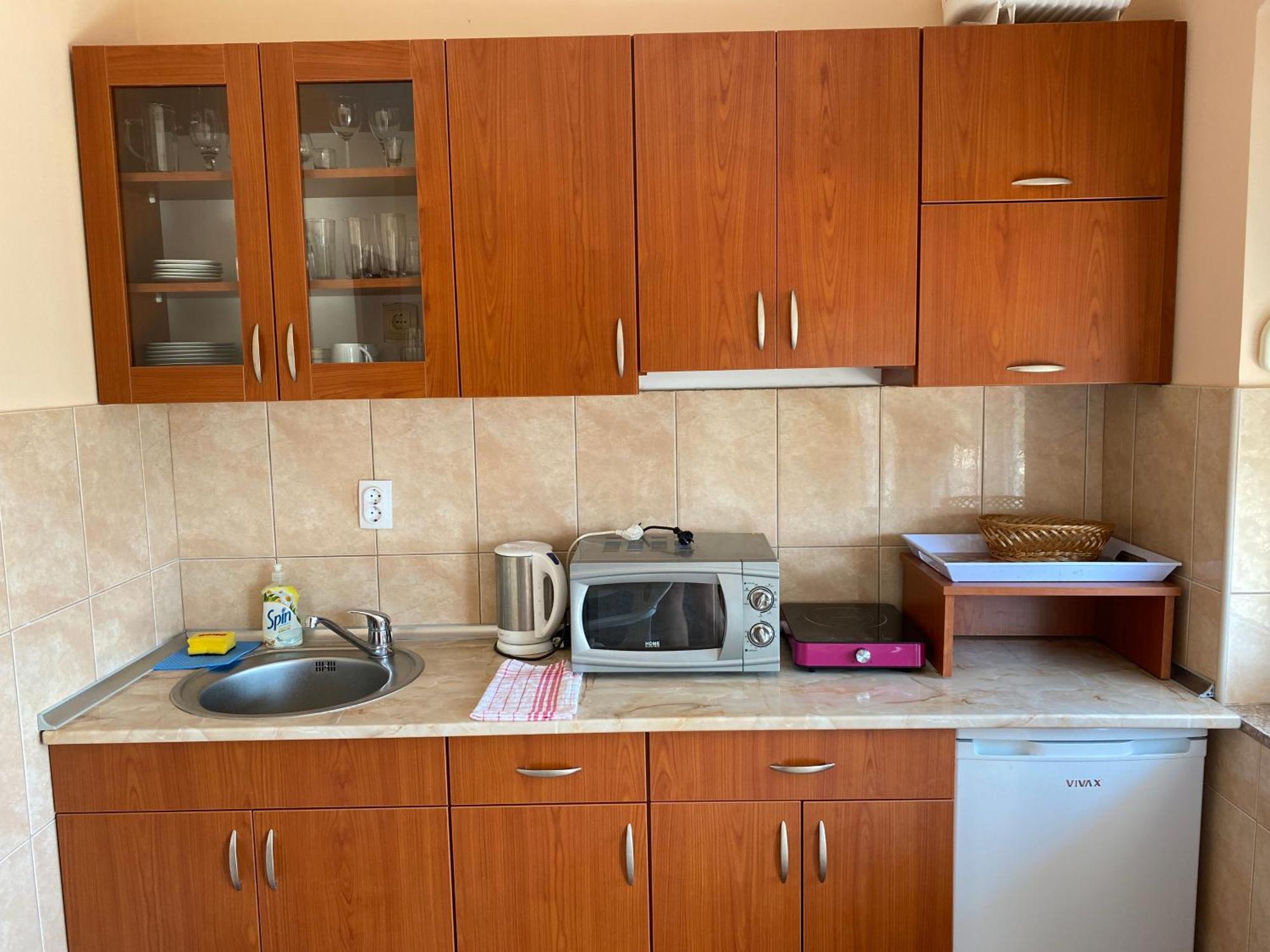 Vila Corovic Kumbor Pokój zdjęcie