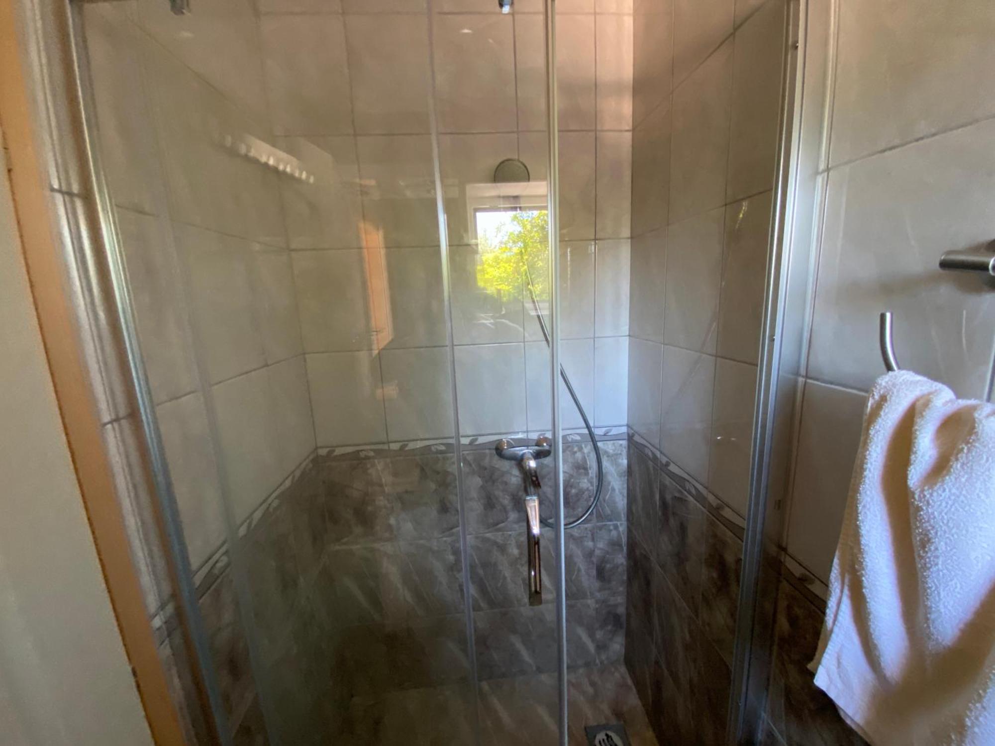 Vila Corovic Kumbor Zewnętrze zdjęcie