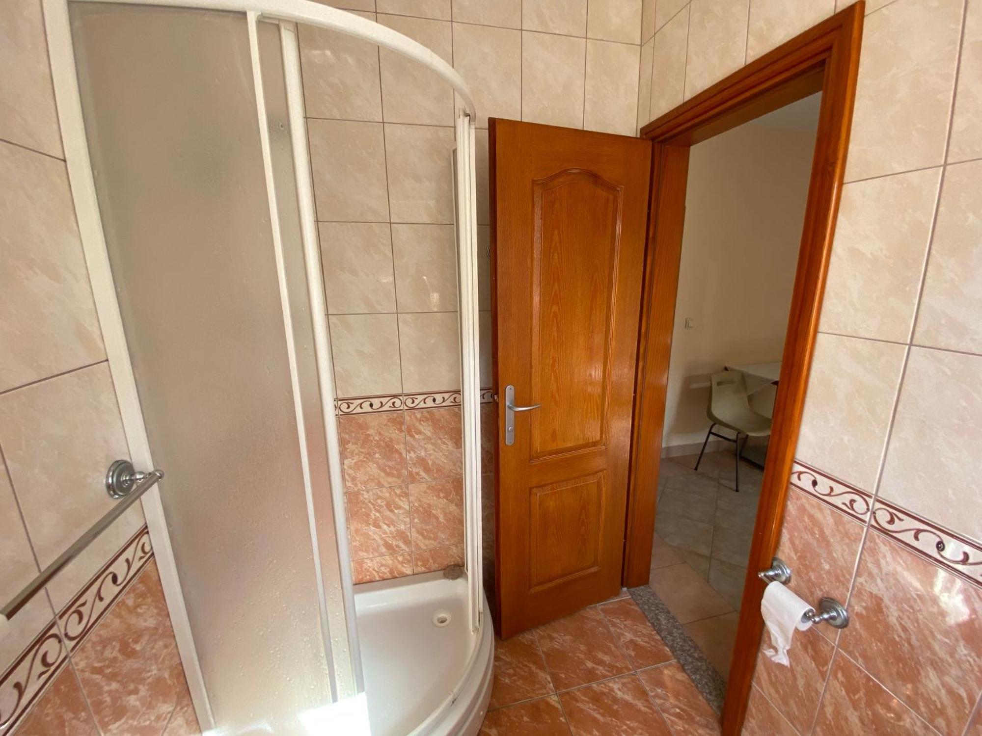 Vila Corovic Kumbor Zewnętrze zdjęcie